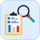 Audit Trails