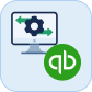Batch Processing