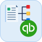 Multi-Entity Support