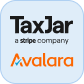 Tax Compliance