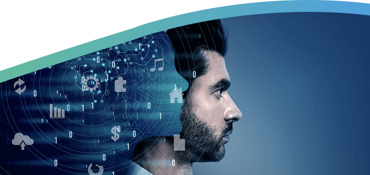 Continuous learning based on real operational behavior