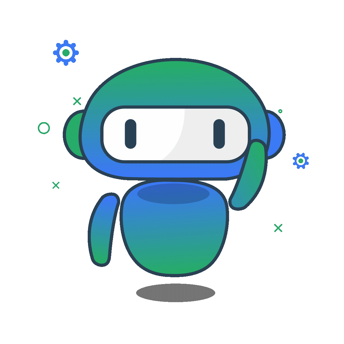AI Robot