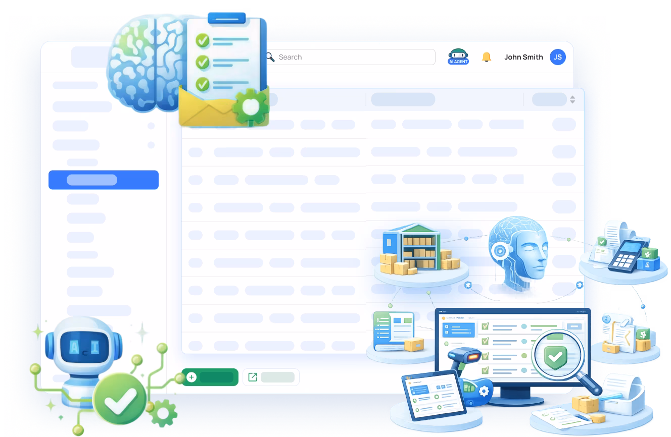 AI Integrations