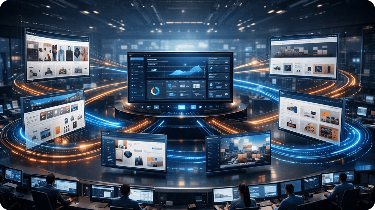 2026 Marketplace Expansion Playbook: Choosing Channels That Maximize ROI