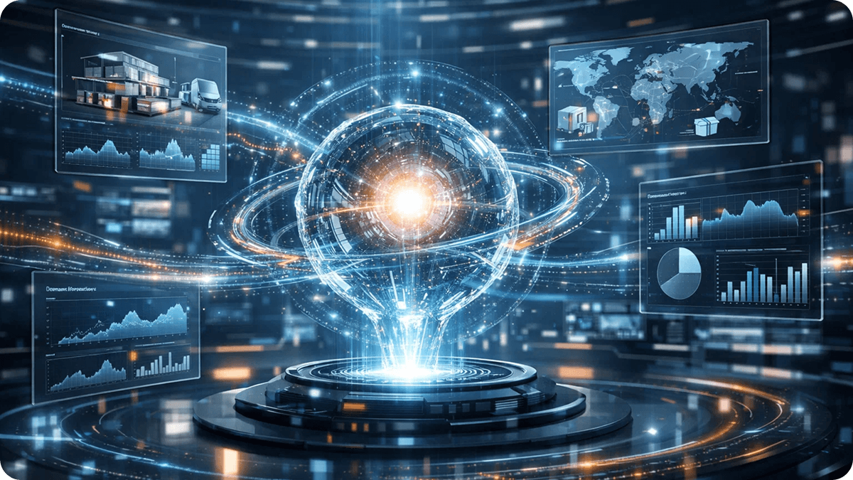 AI in Ecommerce Operations: Practical Uses, Myths, and Implementation Tips