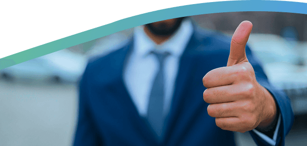financial planning through AI forecasting