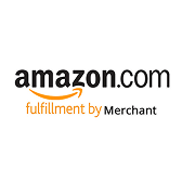 Fulfilled by Merchant