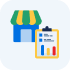 Multi-account, multi-marketplace ready
