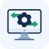 Fulfillment Tracking & Automation