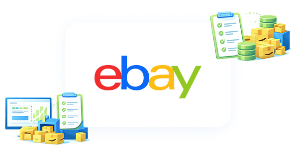 eBay Integration — EasyEsuite