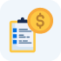 Payment & Fee Visibility