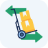 Automatic Order Approval & Seller-Fulfilled Workflow