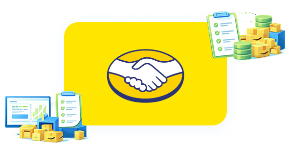 Mercado Libre Integration — EasyEsuite