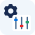 Multi-Account & Configuration Control