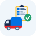 Fulfillment & Shipping Confirmation