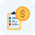 Settlement & Financial Visibility