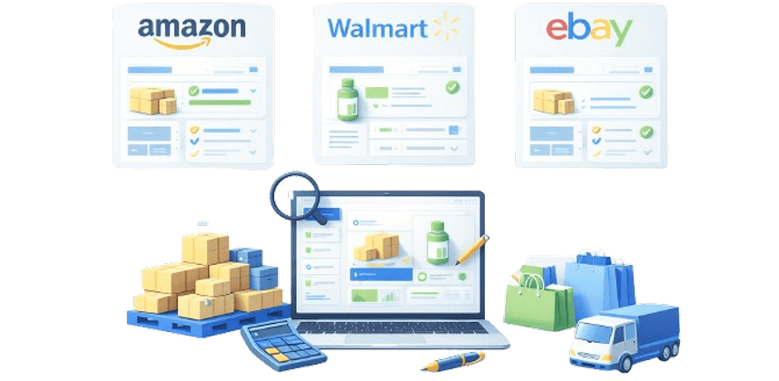 Work with the A-players in retail