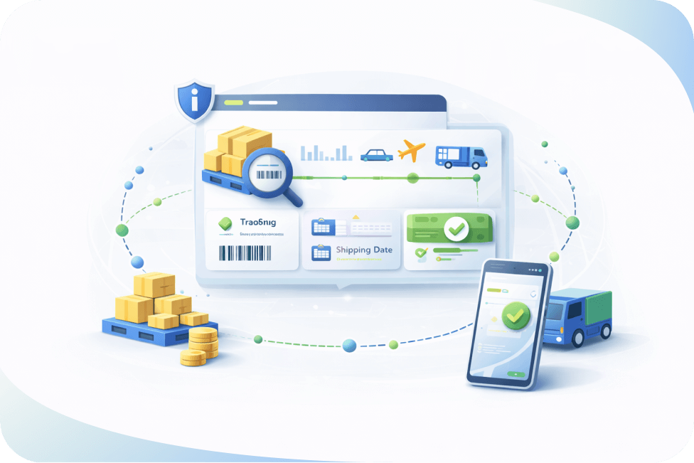 Business Owner Monitoring